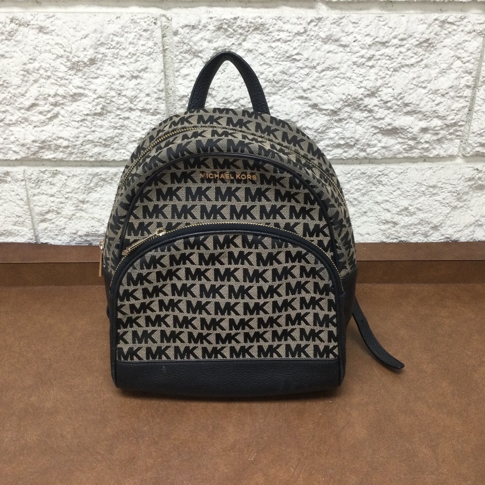 Michael Kors Backpack